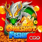 vib77 Online Slots Megaways Progressive Jackpot Myanmar ဂိမ်းအမျိုးအစားများ