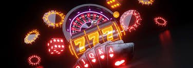 vib77 Myanmar Live Casino Baccarat Live Dealer ကစားနေသောပုံ