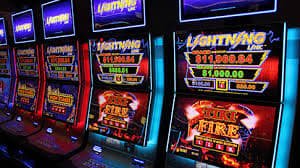 vib77 Online Slots ကစားနည်း Myanmar Smartphone Wave Money KBZPay