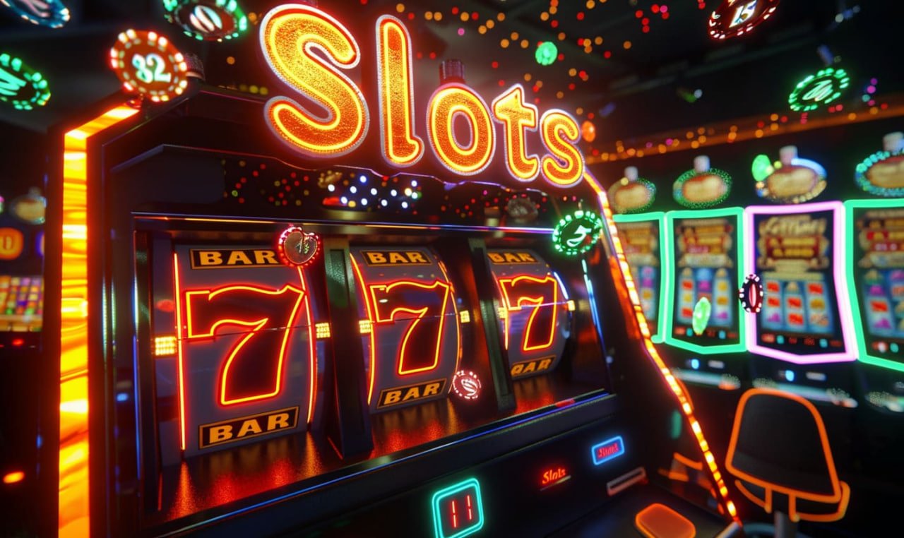 vib77 Myanmar Online Betting Platform Sports Casino Slots MMK ကစားနေသောပုံ