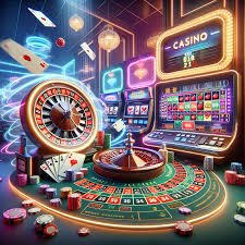Myanmar National League ဘောလုံးပွဲ Live Betting Odds ကြည့်ပုံ