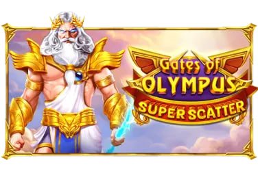 vib77 Slot Games ကစားနည်း လမ်းညွှန်ပုံ