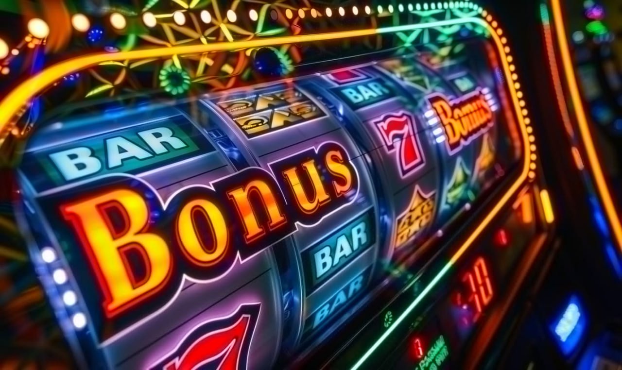 vib77 Myanmar Online Slots ဂိမ်းကစားနေသောပုံ