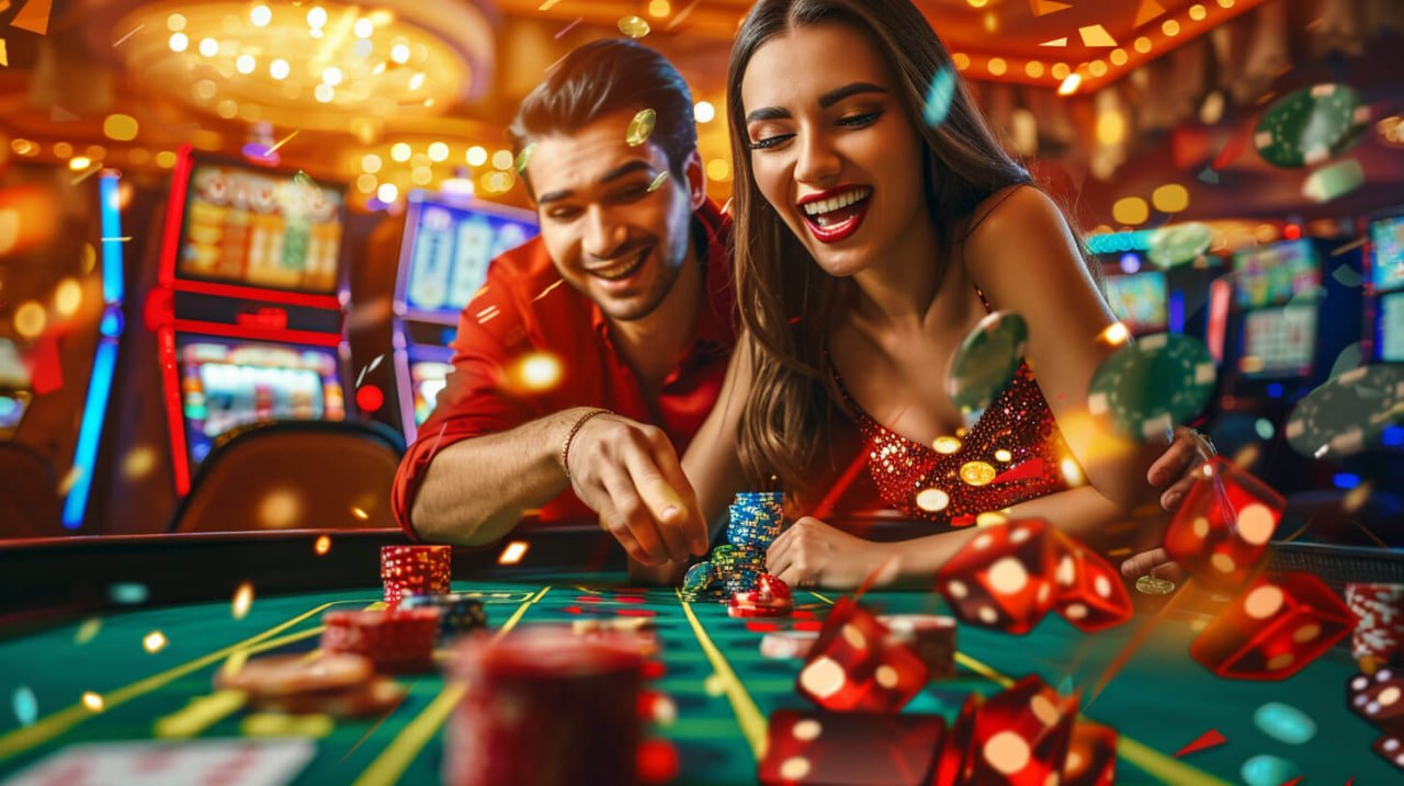 vib77 Sports Betting ကစားနည်း Myanmar ဘောလုံးပွဲ Odds ရွေးပုံ
