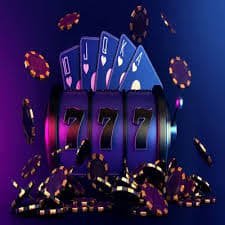 vib77 Live Dealer Roulette Myanmar Online Casino HD Streaming