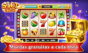 vib77 Myanmar Sportsbook Live Casino