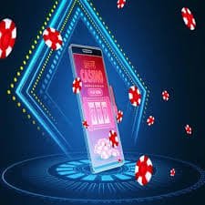 Wave Money KBZPay AYA Pay ဖြင့် vib77 Slots ငွေသွင်းပုံ