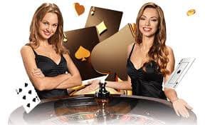 vib77 Sports Betting Bet Type Parlay Accumulator Myanmar ပုံ
