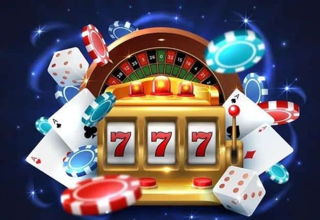 vib77 Myanmar Sports Betting Mobile KBZPay Wave Money MMK Bet ချနည်း