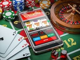 vib77 Slots RTP နှင့် RNG Fair Play ရှင်းလင်းချက်ပုံ