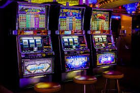 vib77 Slots ကစားနည်း လမ်းညွှန်ပုံ Myanmar